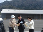 DSC02897.jpg