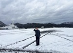IMG_6995.jpeg