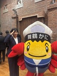 IMG_7062.jpeg