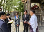 IMG_7082.jpeg