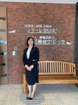 image2.jpeg