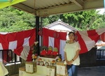 jizoubon1.jpg